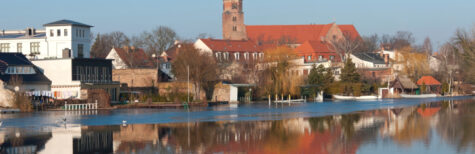Brandenburg