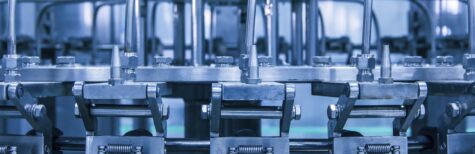 Stand der Technik – das müssen Sie wissen