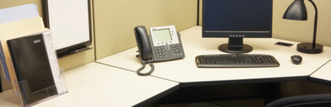 Zahl der Beschäftigten im öffentlichen Dienst ist rückläufig