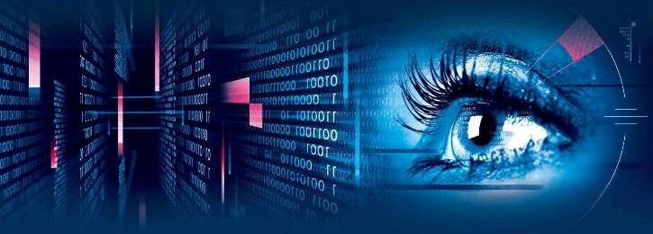 Management Summary: EU-Datenschutz-Grundverordnung 1722 Datenschutzmanagement kompakt