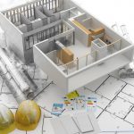 Änderungen in der DIN 4108-3 - Neuausgabe 2014-11 DIN 4108-3 Änderungen