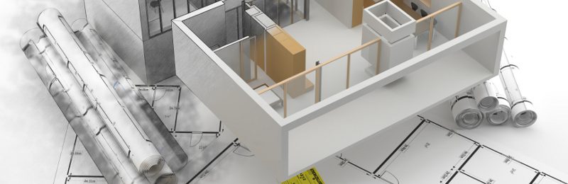 Änderungen in der DIN 4108-3 – Neuausgabe 2014-11 DIN 4108-3 Änderungen