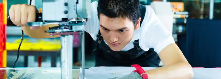 Maßnahmen gegen mechanische Gefährdungen DIN EN ISO 12100