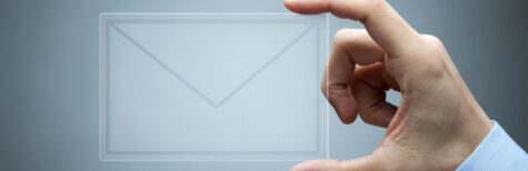 E-Mail