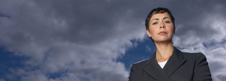 Selbstregulierung über Selbstgespräche. Einfach motivierter durch den Dialog mit uns selbst! Führungskultur