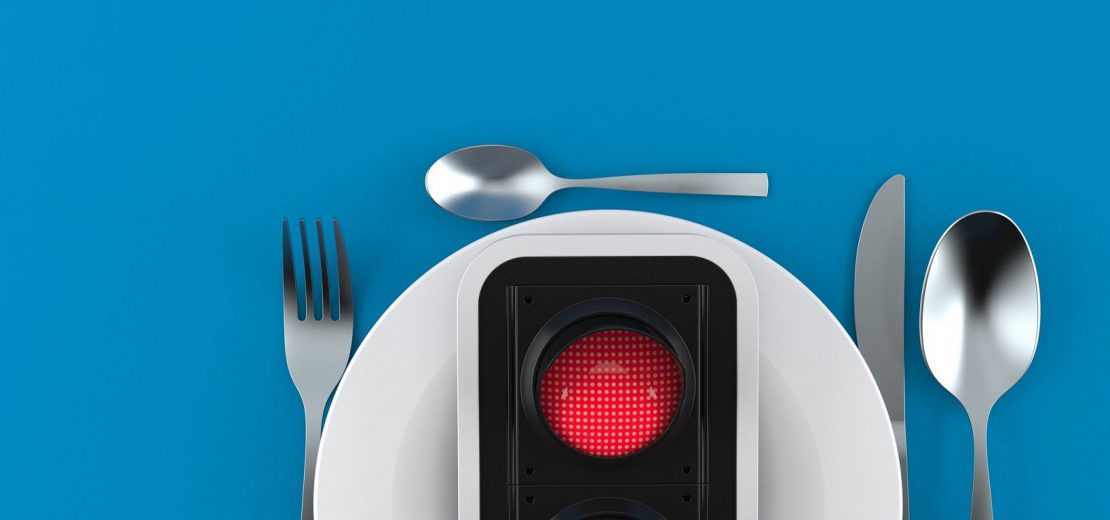 Gastro-Ampel rechtswidrig Kontrollbarometer