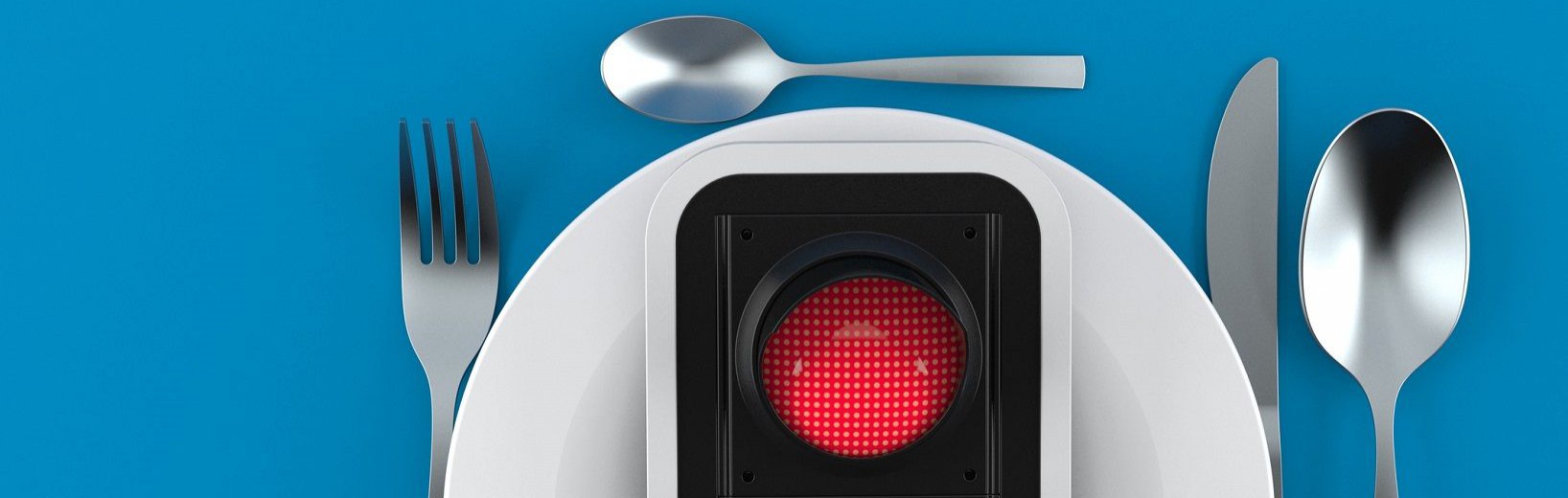 Gastro-Ampel rechtswidrig Kontrollbarometer