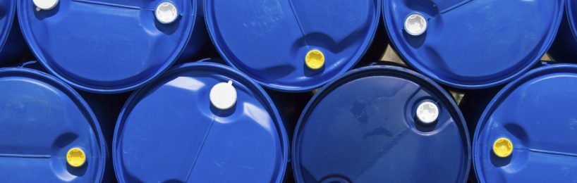 Neue Hinweise zu Flusssäure vom Chemiehandel Beim Umgang mit Flusssäure ergeben sich Risiken, denen vorgebeugt werden sollte mit Hilfe der neuen Broschüre des FECC und des Cefic.