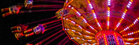 Wie geht das Gewerbeamt vor, wenn eine Reisegewerbekarte nach deren Widerruf nicht zurückgegeben wird?