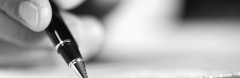 Häufiger Fehler bei der Ausführung: Wer muss das Leistungsverzeichnis für Nachträge erstellen? Leistungsverzeichnis für Nachträge