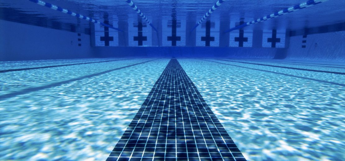 Prozesslandkarten werden oft mittels Swimlane-Diagrammen dargestellt.