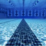 Kennen Sie sich aus in Ihrer Prozesslandkarte? Prozesslandkarten werden oft mittels Swimlane-Diagrammen dargestellt.