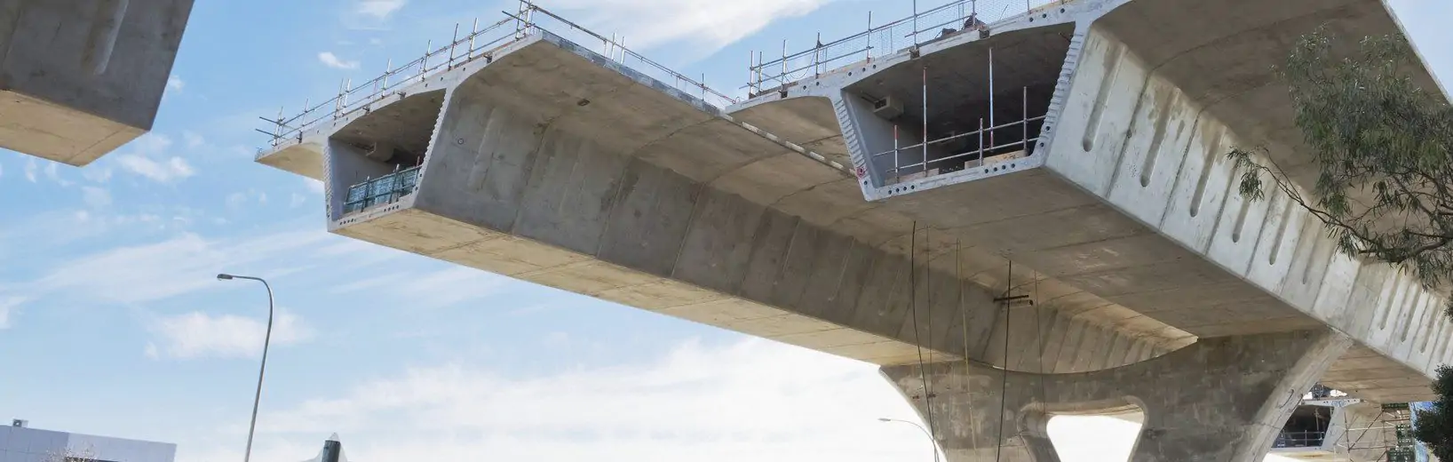 Prozesslandkarte: So kartographieren Sie Ihr Unternehmen Prozesslandkarte: Alle Geschäftsprozesse müssen in Kernprozesse, Management- und Supportprozesse unterteilt werden.