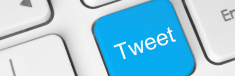 Twitter