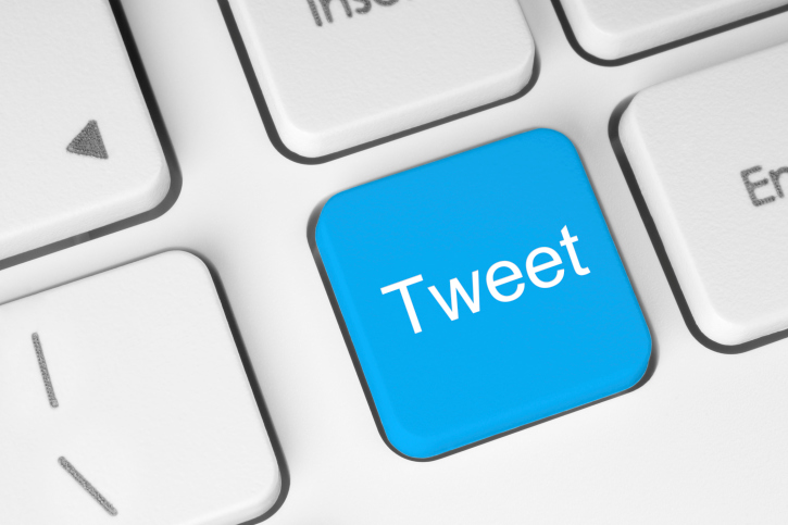 Twitter