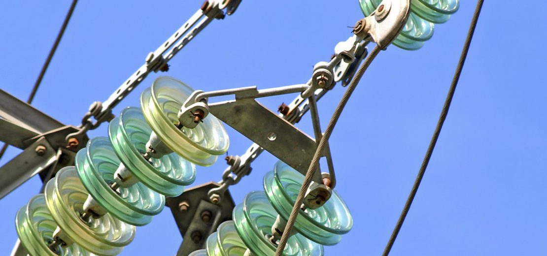 elektromagnetische Felder