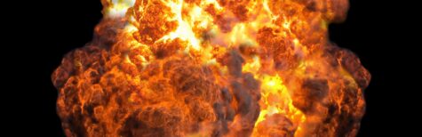 Explosionsschutz: Richtlinien und Vorschriften
