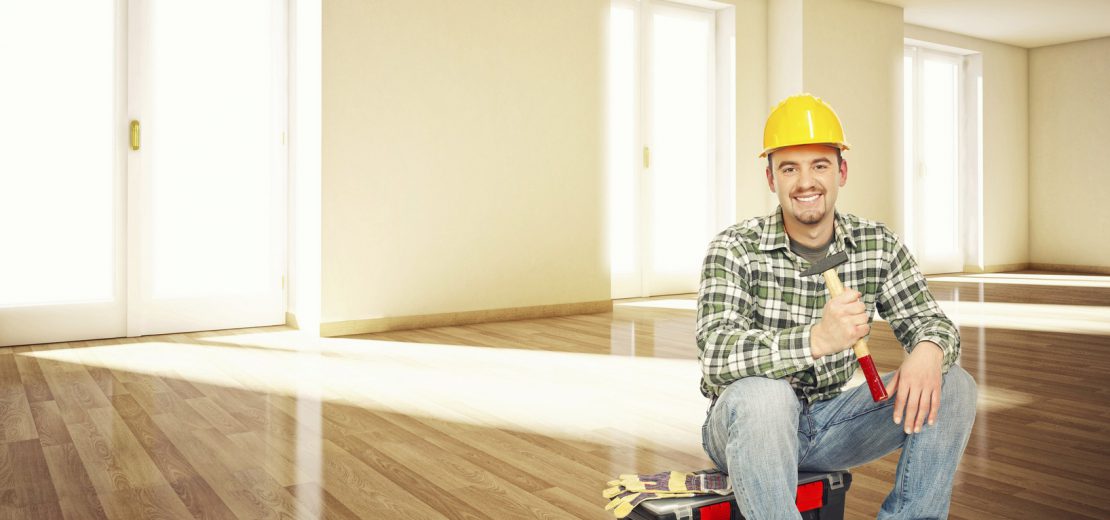 Handwerker