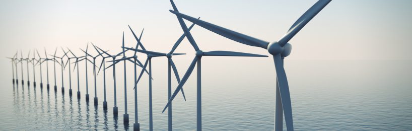 Betriebsrat bei Steelwind leistet Pionierarbeit