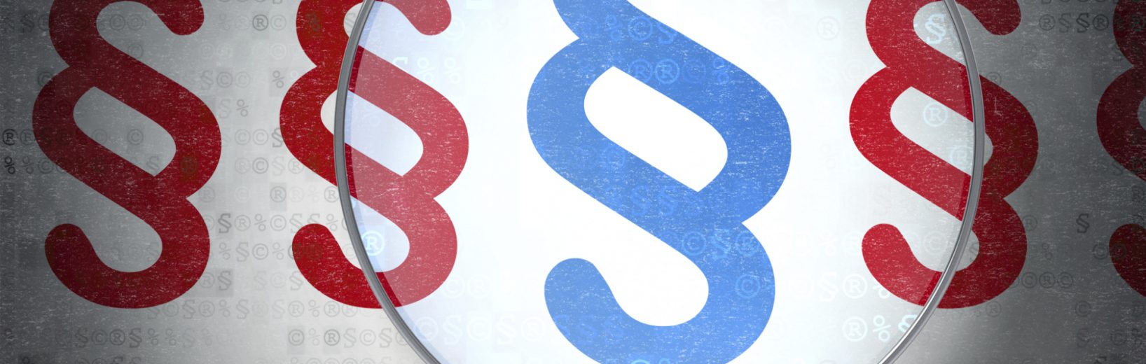 DGUV Vorschrift 1: Prävention am Arbeitsplatz