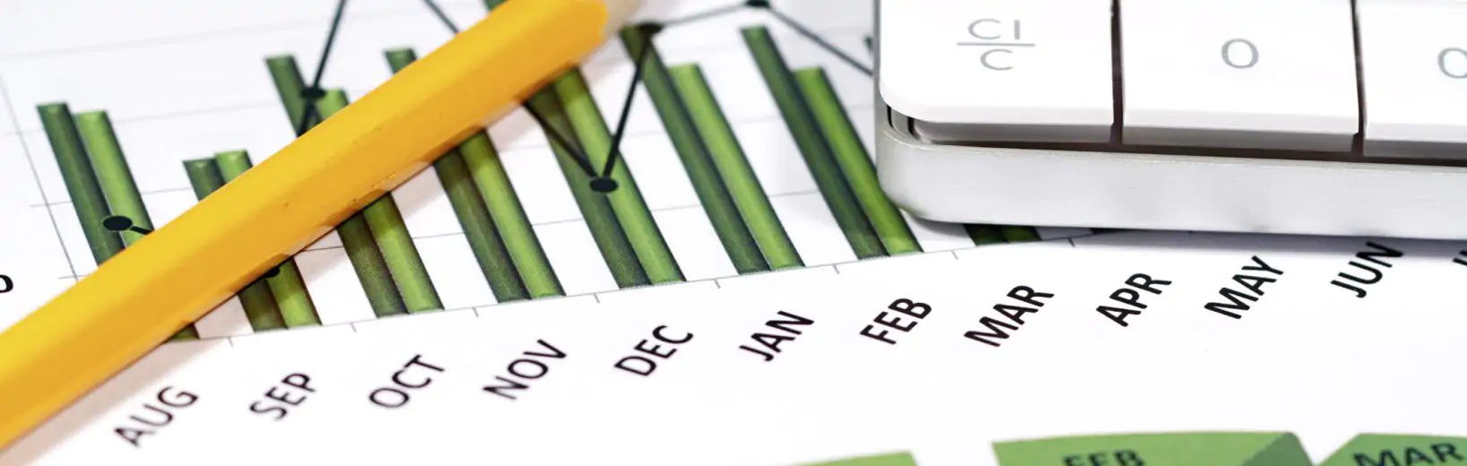 Energieaudit nach DIN EN 16247: Fristen, Pflichten und mehr Energieaudit nach DIN EN 16247