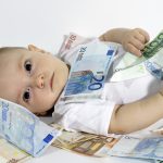 Mehr Rechte für Arbeitnehmer - Mehr Elterngeld Elterngeld