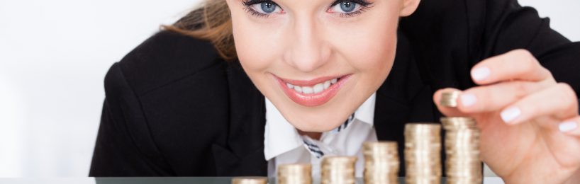 Freibeträge zur Sicherung des Existenzminimums erhöht Steuern sparen