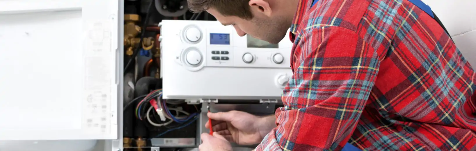 Instandhaltung in der Elektrotechnik: Gesetzliche Grundlagen Die Instandhaltung in der Elektrotechnik ist gesetzlich geregelt.