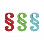 Rechtskataster erstellen: Tipps zur Erfassung der relevanten Vorschriften Ein Rechtskataster nach DIN EN ISO 50001 listet sämliche Vorschriften und Verpflichtungen auf, die für Ihr Energiemanagement wichtig sind.
