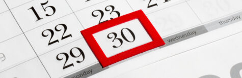 Befristete Arbeitsverträge