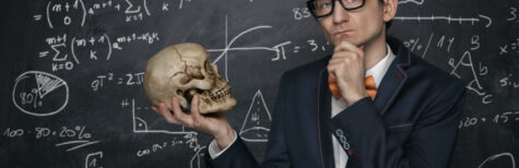 Wie Sie mit „SMART“en Zielen erfolgreich werden: Steigern Sie Ihre Durchsetzungskraft und den Erfolg mit einer strategischen Zieldefinition