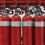 Ausbildung zum Brandschutzhelfer auch im Betrieb möglich Ausbildung zum Brandschutzhelfer