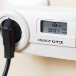 Das kleine 1x1 der Energiedatenerfassung Energiedatenerfassung