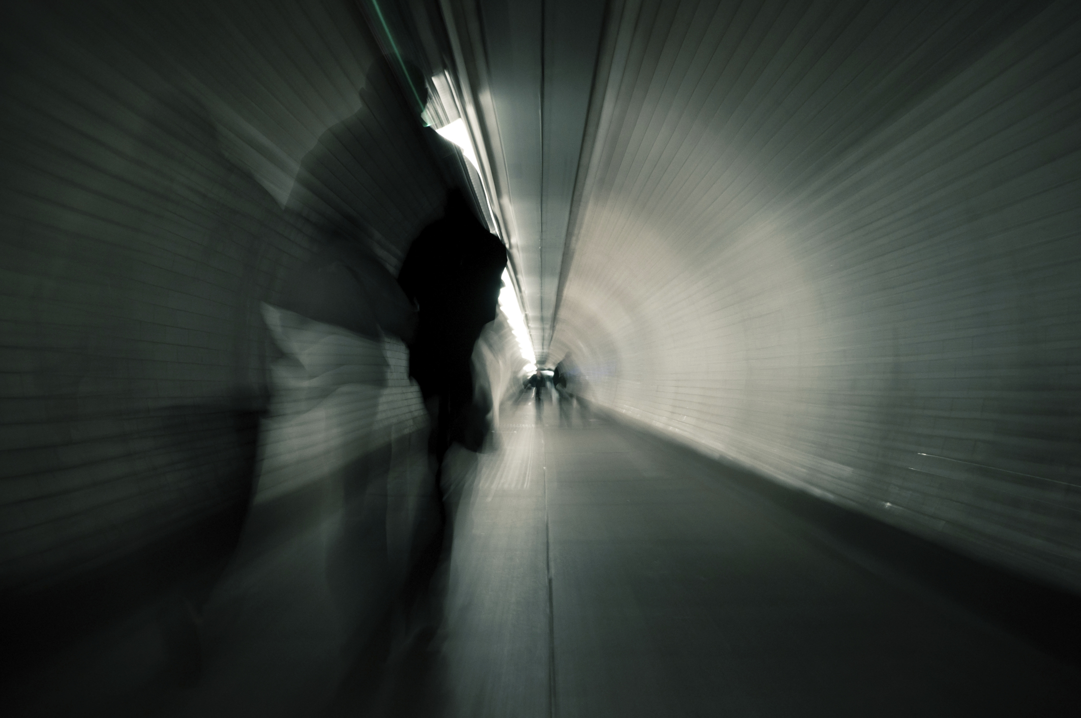 Anforderungen an Flucht und Rettungswege WEKA