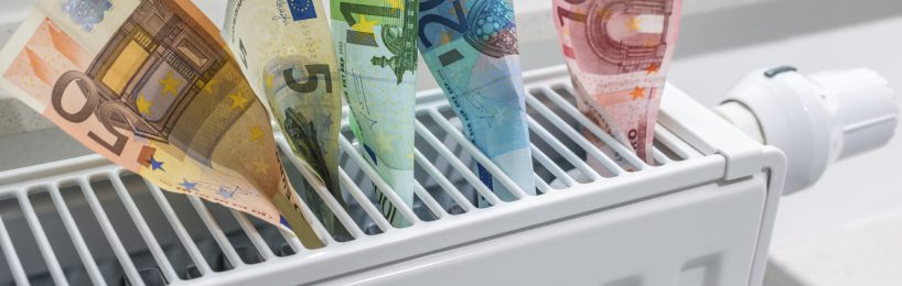 Fördermittel Energiemanagement Fördermittel Energiemanagement