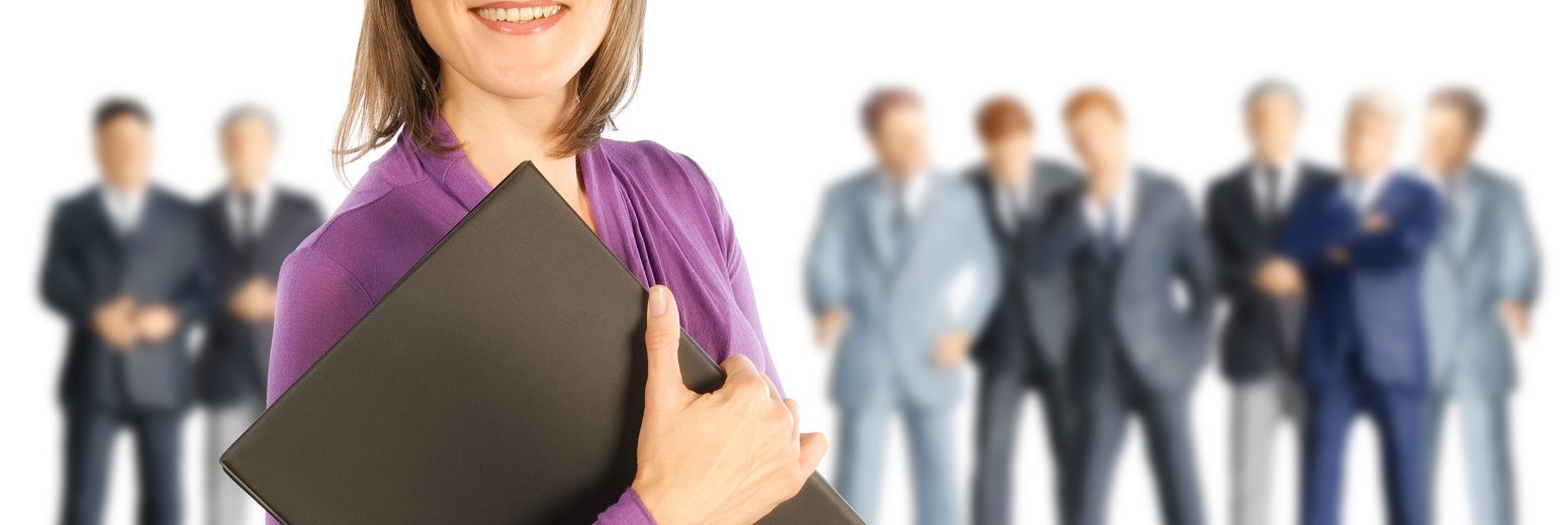 Leitende Angestellte: Status frühzeitig festlegen Status festlegen bei leitenden Angestellten