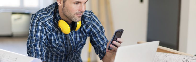 Mobile_Zeiterfassung