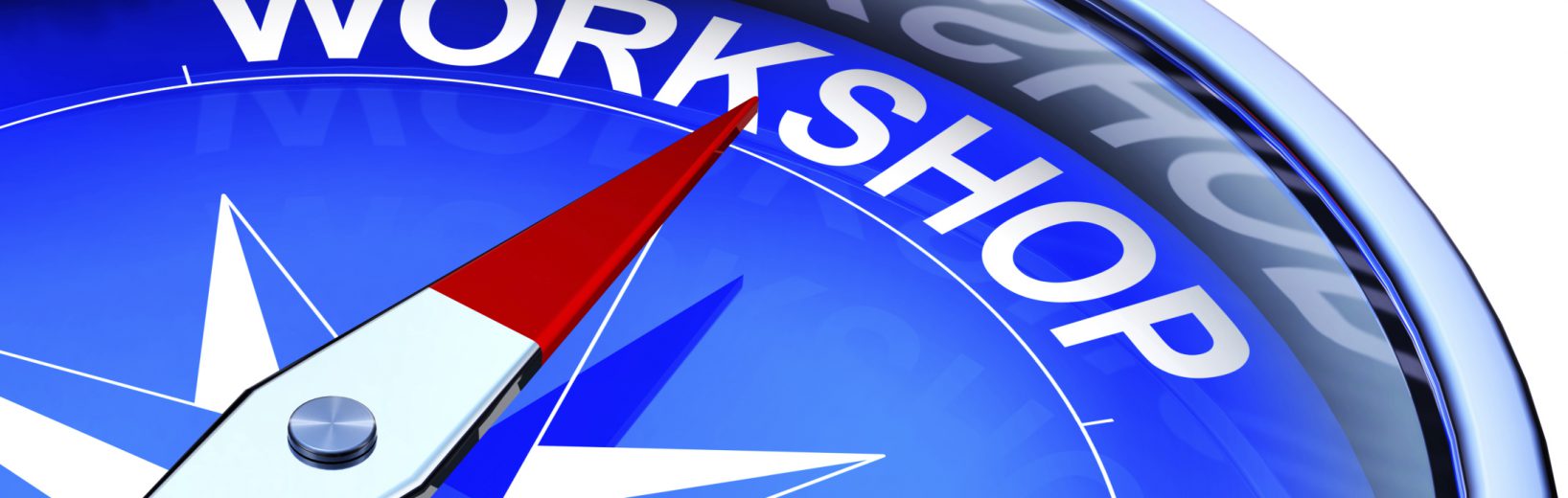 Prozessaufnahme effektiv und effizient gestalten Workshops eignen sich zur effektiven und effizienten Aufnahme von Unternehmensprozessen