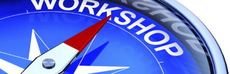 Workshops eignen sich zur effektiven und effizienten Aufnahme von Unternehmensprozessen