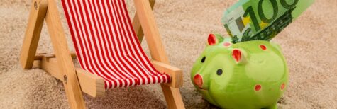 Keine Urlaubskürzung wegen Elternzeit nach Vertragsende