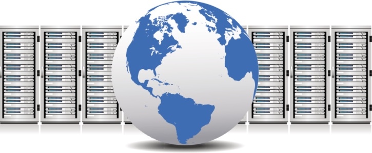 Tools helfen bei der Verfügbarkeitskontrolle