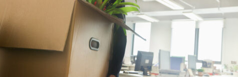 Darf’s ein bisschen weniger sein?