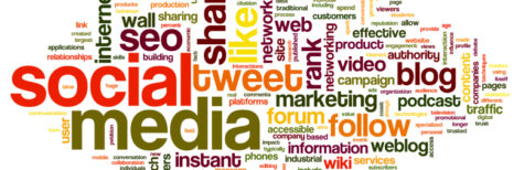 Ab in die Röhre, Bürgermeister!