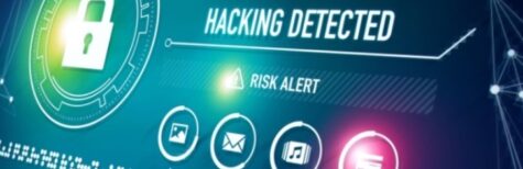 Was die Angriffe auf Antiviren-Hersteller zeigen