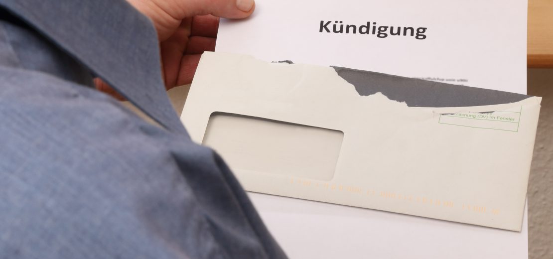 Sozialauswahl