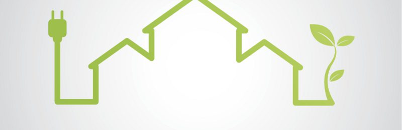 Von der EnEV 2013 zur verschärften EnEV 2016 – eine Übersicht EnEV 2016