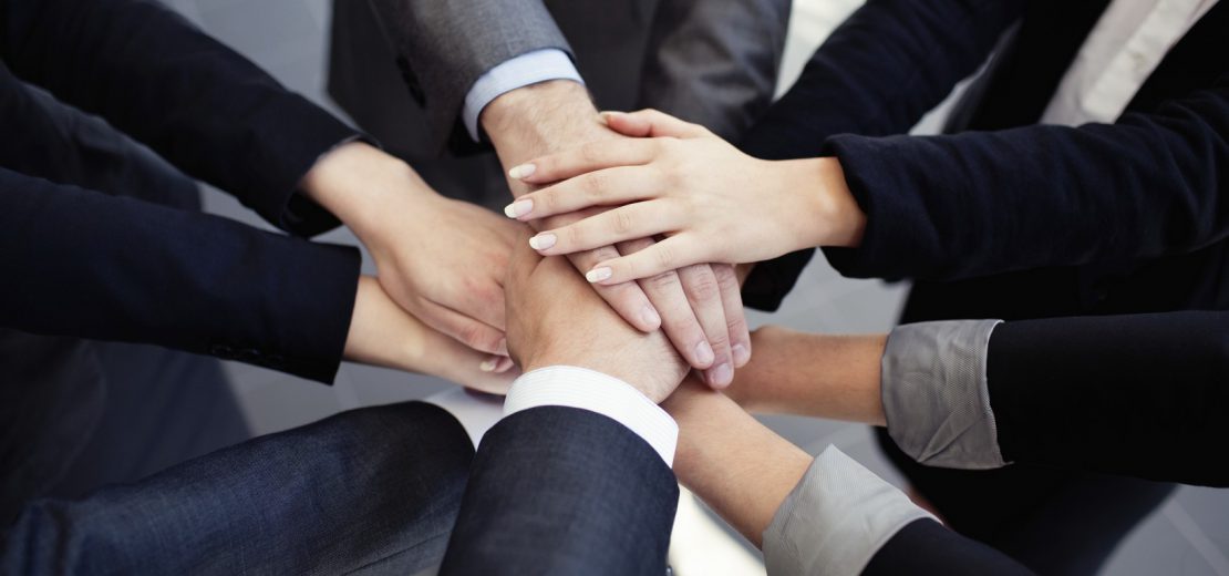 Energieteam