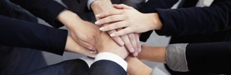 Energieteam nach ISO 50001:2018: Aufbau und Aufgaben