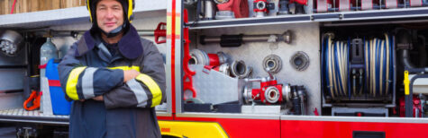 Ist ein vorsorglicher Feuerwehreinsatz kostenpflichtig?