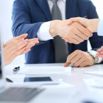 Verhandlungsstrategien des Betriebsrats Betriebsrat Verhandeln